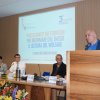 20140607 Congresso provinciale Fap Acli_12